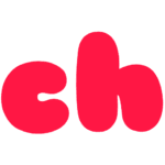 bumrha