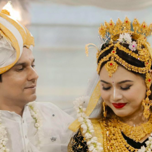 randeep-hooda-gets-married-to-lin-laishram