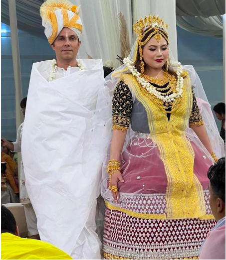 randeep-hooda-gets-married-to-lin-laishram