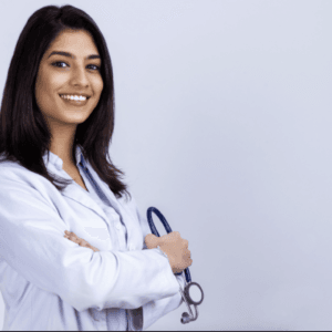 Best Hospitals in Delhi