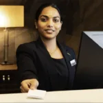 How to Start a Hotel Business in Dubai?