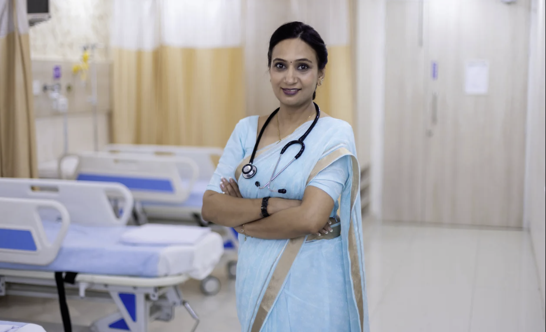 10 Best Hospitals in Kolkata