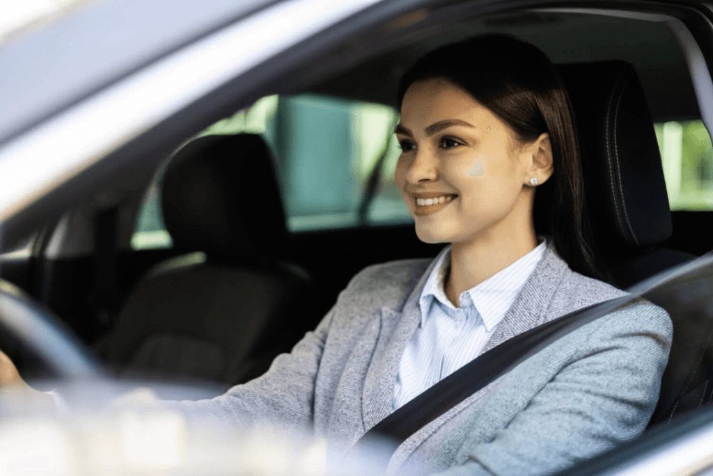 Driver Job Opportunities in Dubai for Foreigners