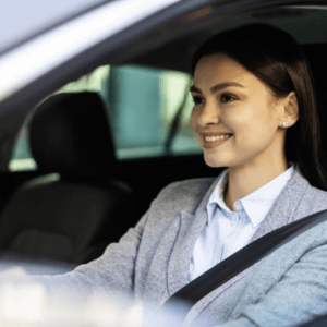 Driver Job Opportunities in Dubai for Foreigners