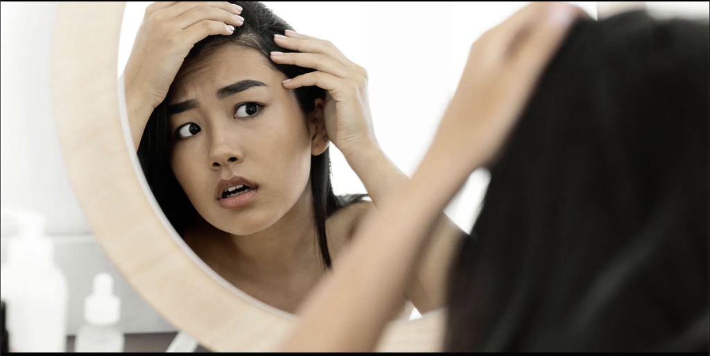 Best Dermatologists for Hair Loss in Dubai