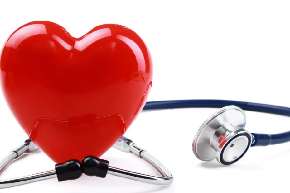 Cardiac Checkups in Dubai