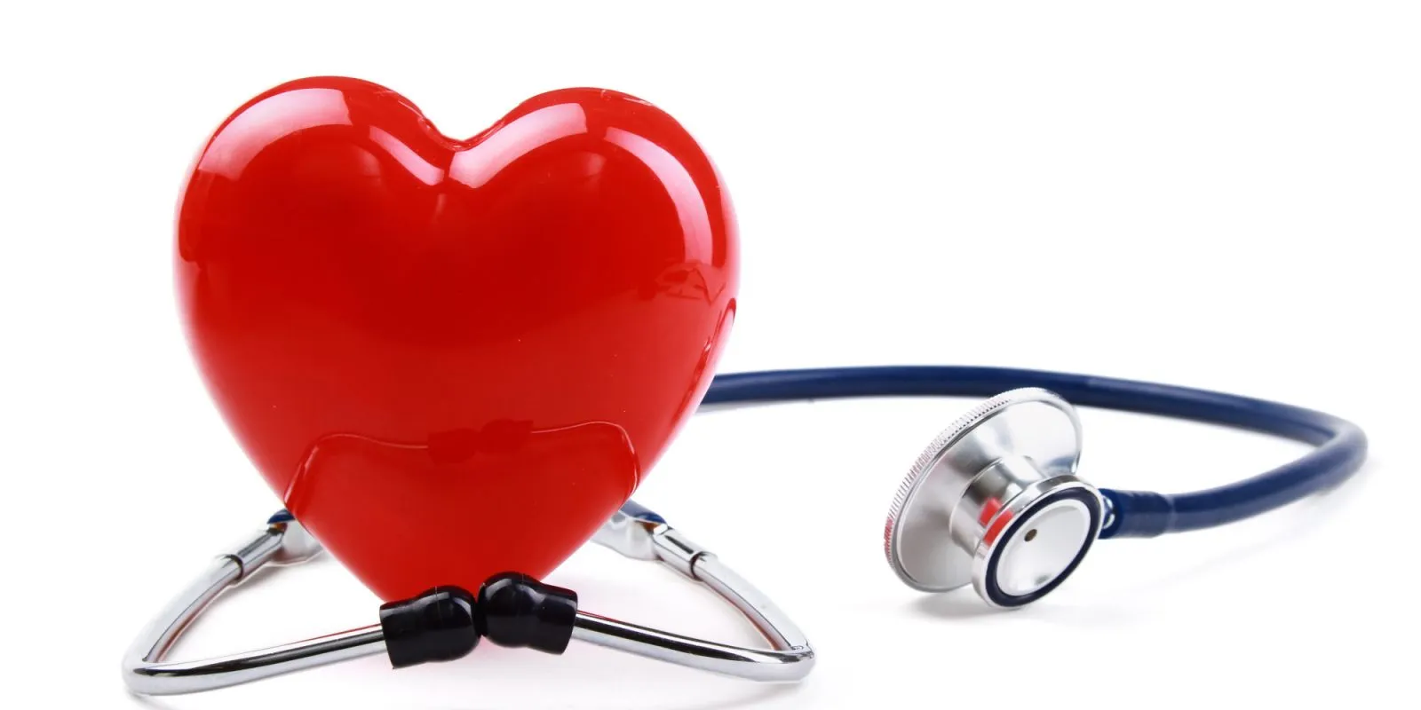 Cardiac Checkups in Dubai