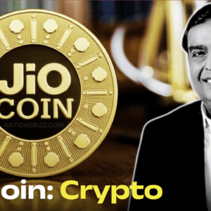 JioCoins Rewards!