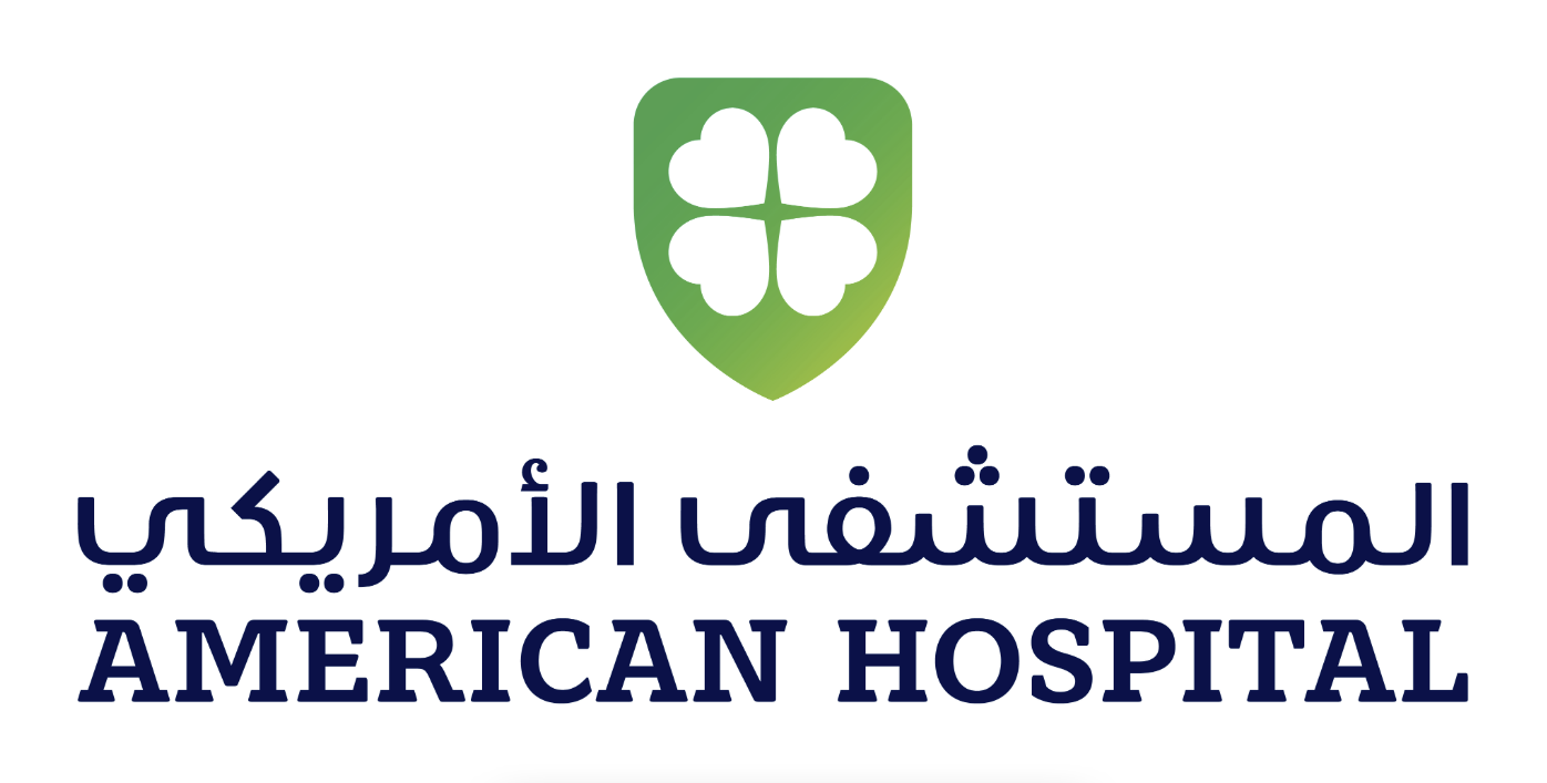 American Hospital Dubai