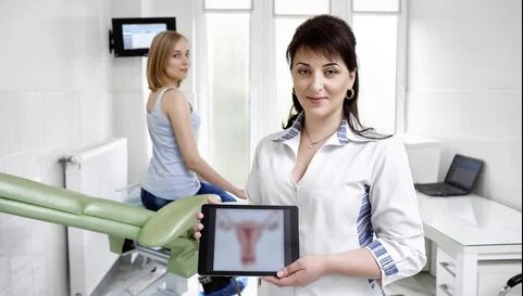 Best Doctors for Cosmetic Gynecology in UAE